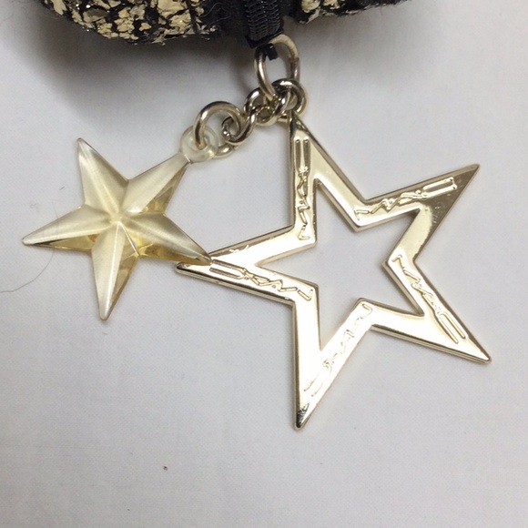 MAC Cosmetic Bag - Picture 11 of 11